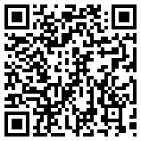 QR Code for Sand People in Lahaina, HI 96761