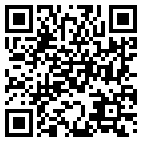 QR Code for Servdor Inc in Honolulu, HI 96819