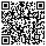 QR Code for St Elizabeth School in Aiea, HI 96701