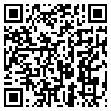 QR Code for Terminix in Pearl City, HI 96782