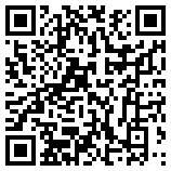 QR Code for The Salvation Army - Divisional Headquarters in Honolulu, HI 96816