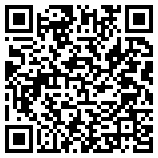 QR Code for Unity Church of Maui in WAILUKU, HI 96793