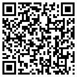 QR Code for Wilson & Yamada Art Studio - Kihei in Kihei, HI 96753
