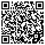 QR Code for Zen Chiropractic Center in Honolulu, HI 96813