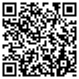 QR Code for Zukeran Keith H DDS in Honolulu, HI 96814