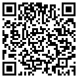 QR Code for ADT Security Services in Hanalei, HI 96714