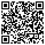 QR Code for Azer Properties in Honolulu, HI 96814