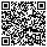 QR Code for Chen Lucy DDS in Kaneohe, HI 96744