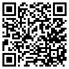 QR Code for Chill Space in Honolulu, HI 96819