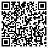 QR Code for Clean Windows - Call in Honolulu, HI 96830