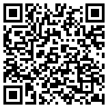 QR Code for Coldwell Banker in Kihei, HI 96753
