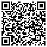 QR Code for Rivera Kahealani MD in Honolulu, HI 96813