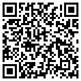 QR Code for Eddie's Plumbing in Kailua Kona, HI 96740