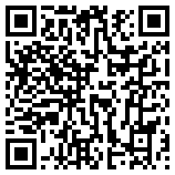 QR Code for Ehrlich Nathan Dr nd in Makawao, HI 96768