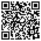 QR Code for Elima Lani in Waikoloa, HI 96738