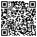 QR Code for Ewa Villa Estates - Resident MGR in Ewa Beach, HI 96706