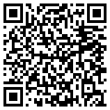 QR Code for Flora CJ Paul MD in Lihue, HI 96766