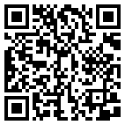 QR Code for Gemini in Kapolei, HI 96707