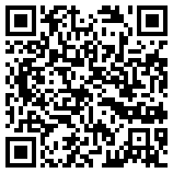 QR Code for Hawaii Progressive Flooring in Honolulu, HI 96819
