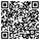 QR Code for Hawaiian Telcom in Hilo, HI 96720