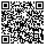 QR Code for Hilo Shopping Center in Hilo, HI 96720