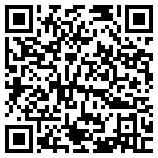 QR Code for International Christian Fellowship in Lahaina, HI 96761