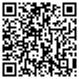 QR Code for Kamuela Woods in KAMUELA, HI 96743
