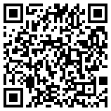 QR Code for Kihei Kai Condominiums in Kihei, HI 96753