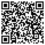 QR Code for Kirin Restaurant Inc - 2518 S Beretania in Honolulu, HI 96826