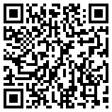 QR Code for Kona Impact in Kailua Kona, HI 96740