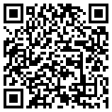 QR Code for Lui Kevin K Od in Honolulu, HI 96814