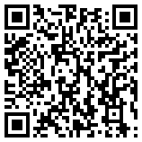 QR Code for Michael Burke Construction in Kihei, HI 96753