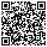 QR Code for Mr Raingutters in Honolulu, HI 96819