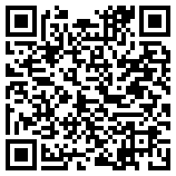 QR Code for Pure Life Chiropractic in Kamuela, HI 96743