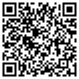 QR Code for Roy's Waikoloa Bar & Grill in Kamuela, HI 96743