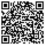 QR Code for Surfin' Safaris in Kailua Kona, HI 96740