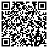 QR Code for The Home Depot in Hilo, HI 96720