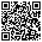 QR Code for True Value in Haiku, HI 96708