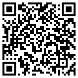 QR Code for Armstrong Design in HONOLULU, HI 96819