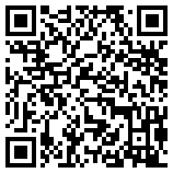 QR Code for Choice Mart in KEALAKEKUA, HI 96750