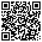 QR Code for Bijoux DE Plaza in Honolulu, HI 96815