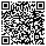 QR Code for Captain Cook L & L in Captain Cook, HI 96704