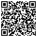 QR Code for Captain Steve's Rafting in Lahaina, HI 96761