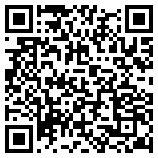 QR Code for Copper Bar in Kamuela, HI 96743