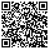 QR Code for Destiny Deep Sea Water in Kailua Kona, HI 96740