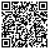 QR Code for Drywall Installations Hawaii in Kailua Kona, HI 96745