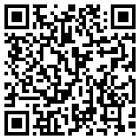 QR Code for Goodwill in Hilo, HI 96720