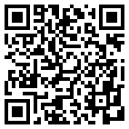 QR Code for Grace's Inn - Makiki in Honolulu, HI 96814