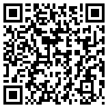 QR Code for Hawaiian Isles Distributors - 843a Leilani in Kailua Kona, HI 96740