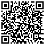 QR Code for Hong Kong Chop Suey in Captain Cook, HI 96704